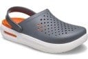 Crocs InMotion Clog Unisex Terlik CR209964 CRC.0DA