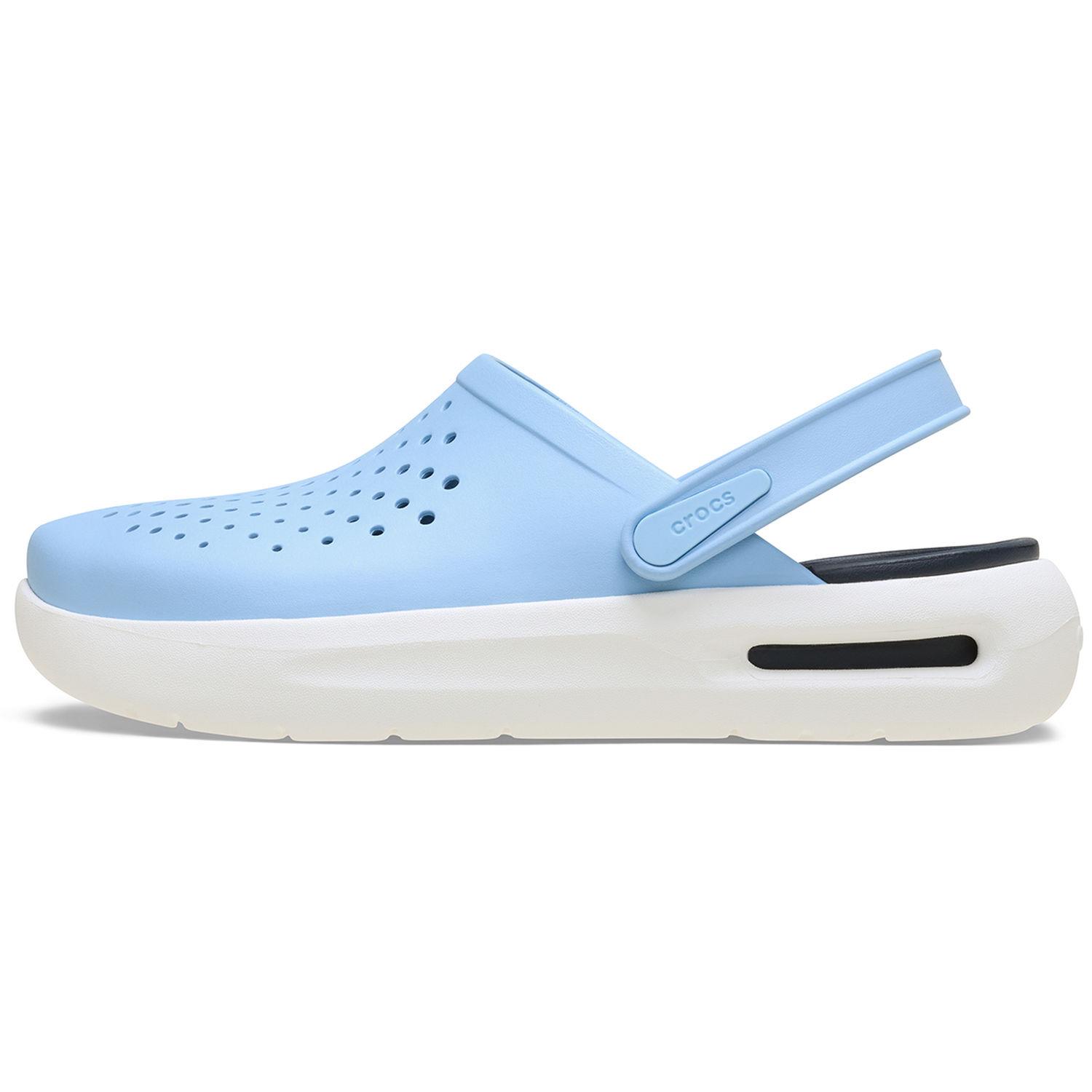 Crocs InMotion Clog Unisex Terlik CR209964-4NS