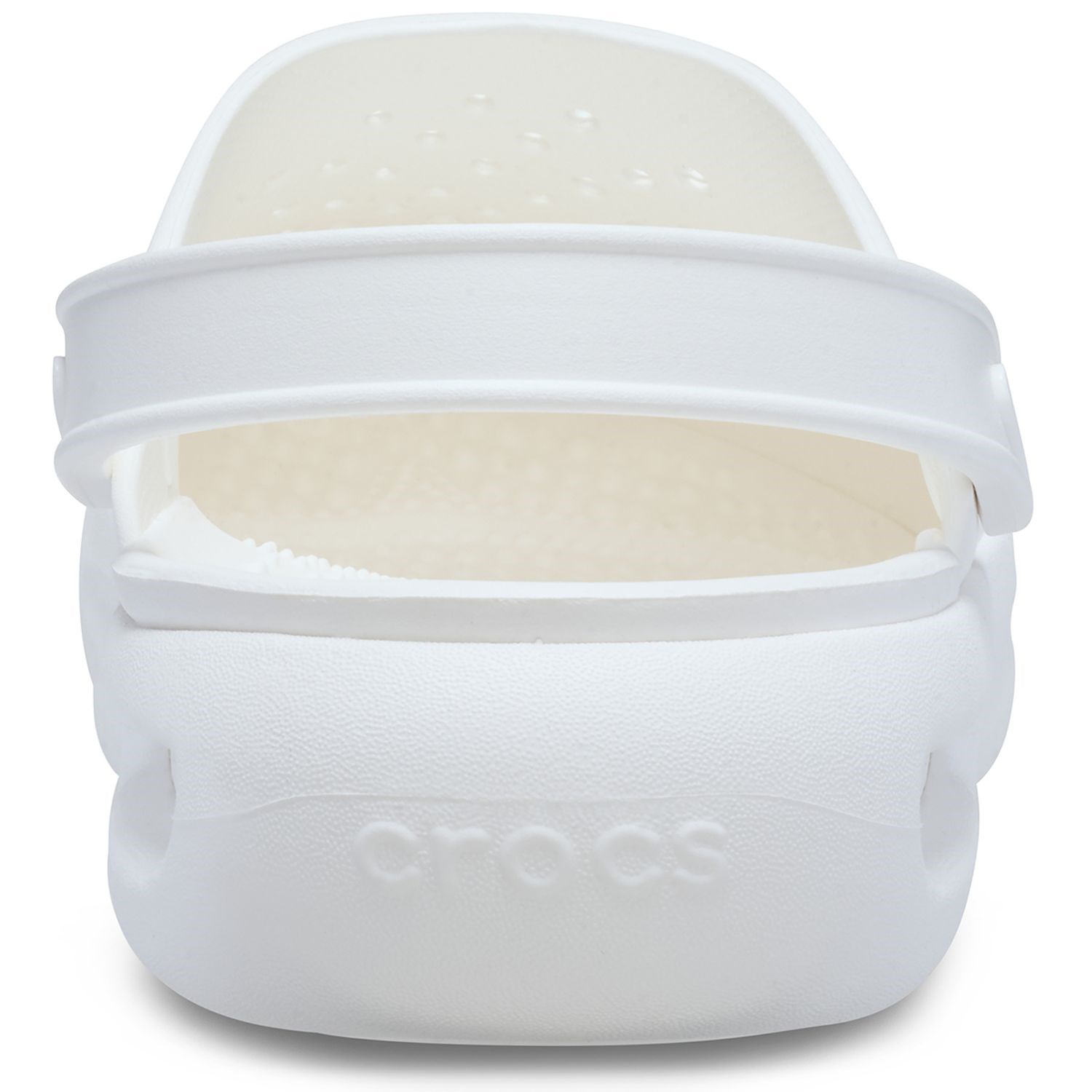 Crocs InMotion Clog Unisex Terlik CR209964 CRC.143