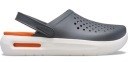 Crocs InMotion Clog Unisex Terlik CR209964 CRC.0DA