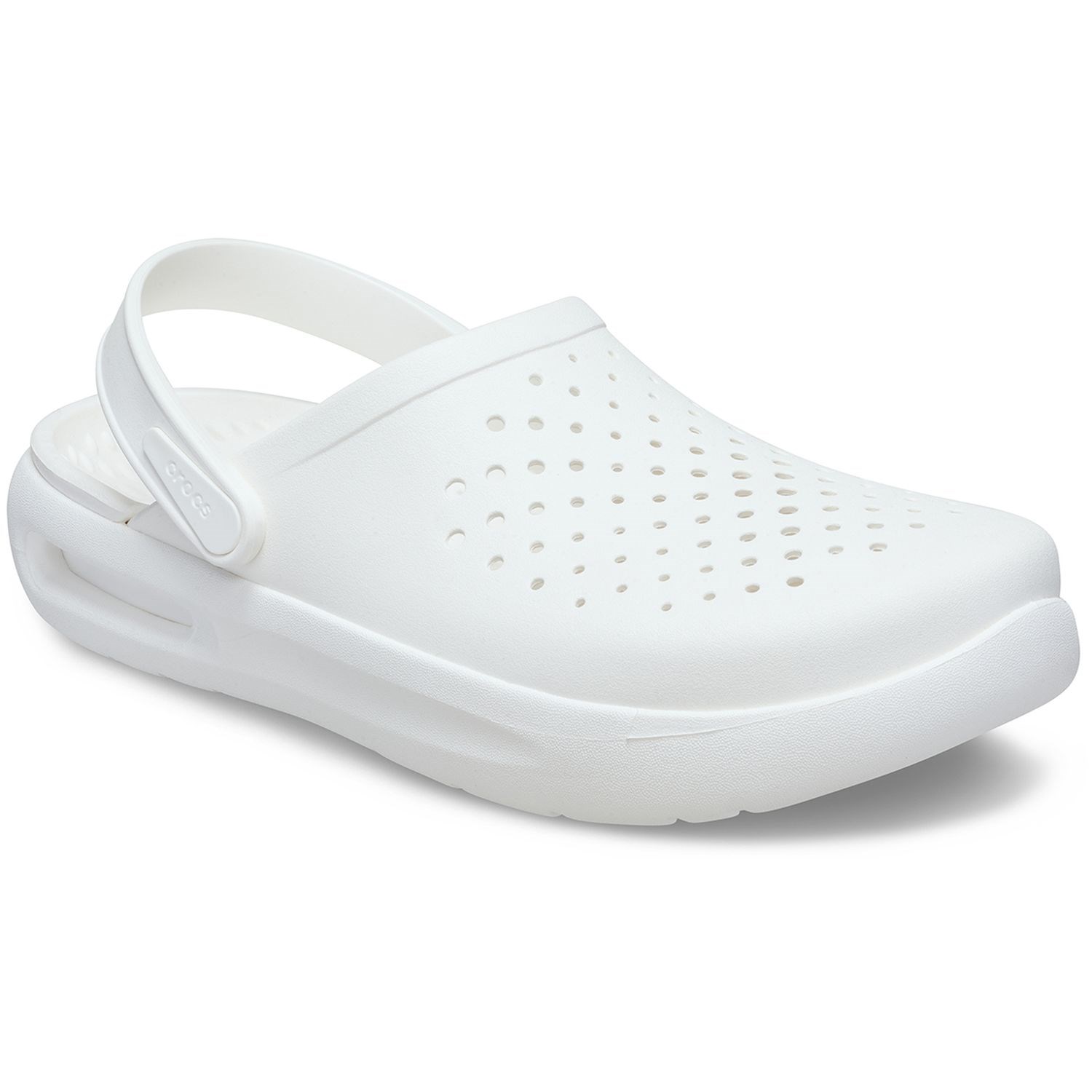 Crocs InMotion Clog Unisex Terlik CR209964 CRC.143
