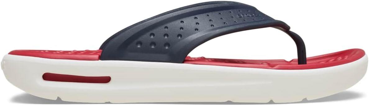 Crocs InMotion Flip Erkek Terlik CR211101-1NM