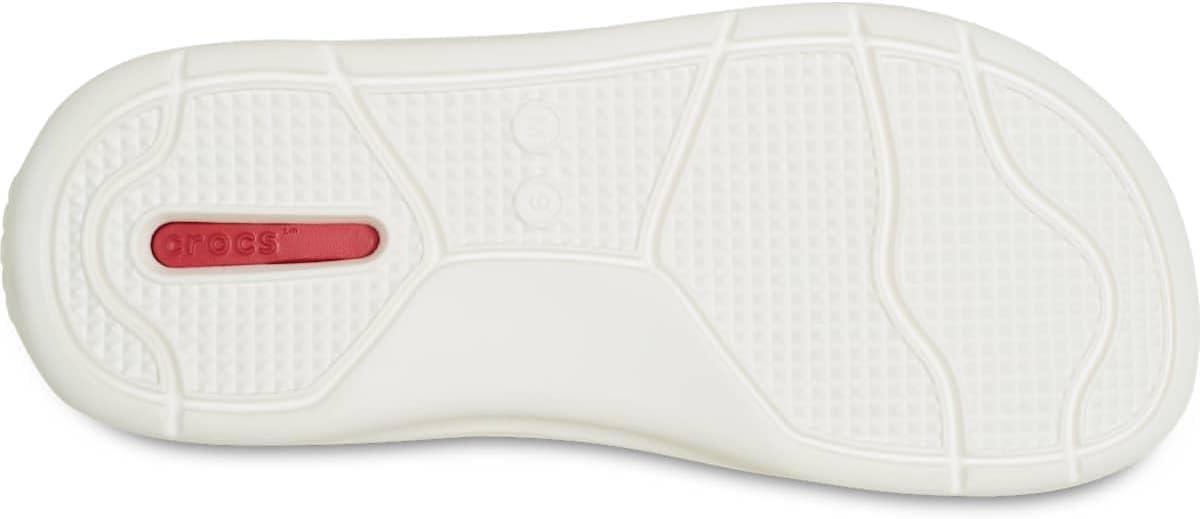 Crocs InMotion Flip Erkek Terlik CR211101-1NM