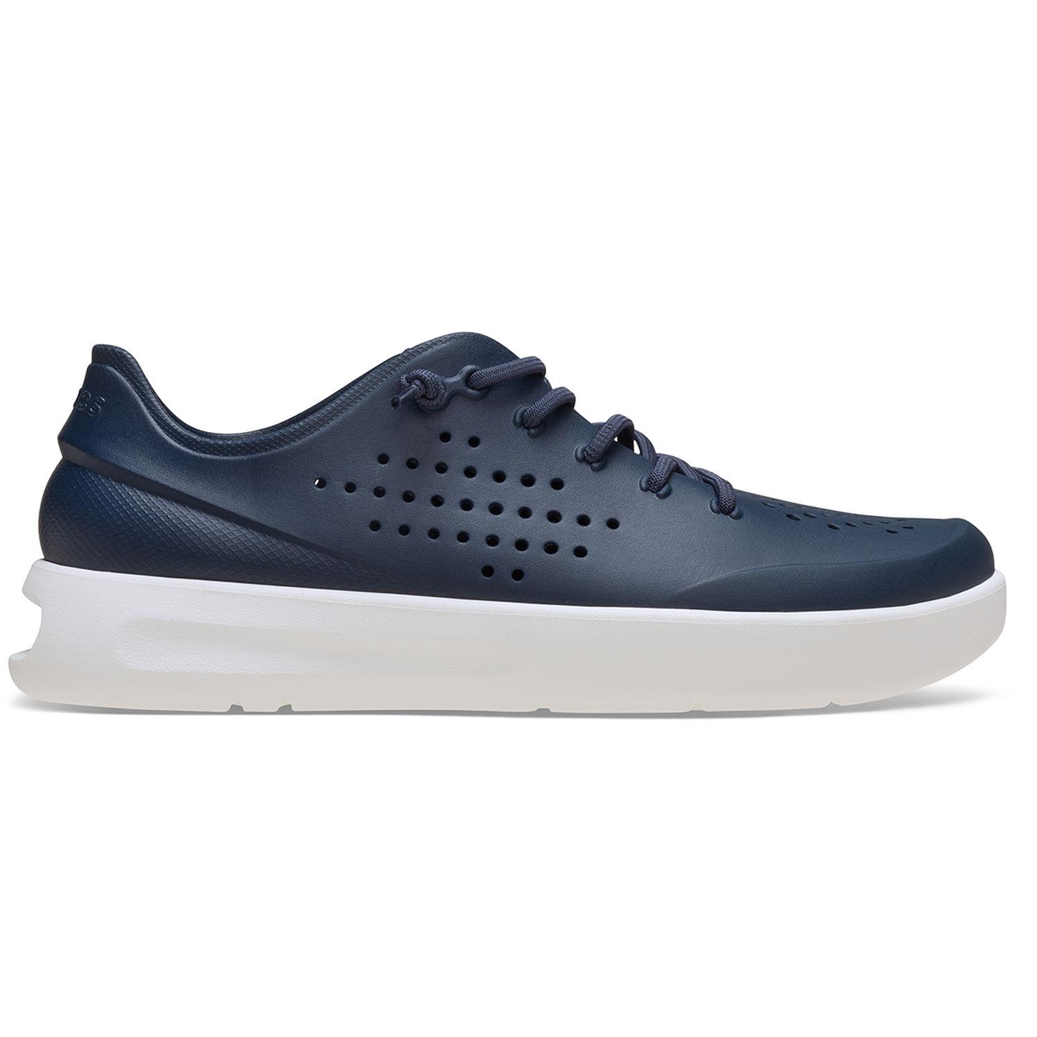 Crocs InMotion Pacer M  Erkek Terlik CR210831-462