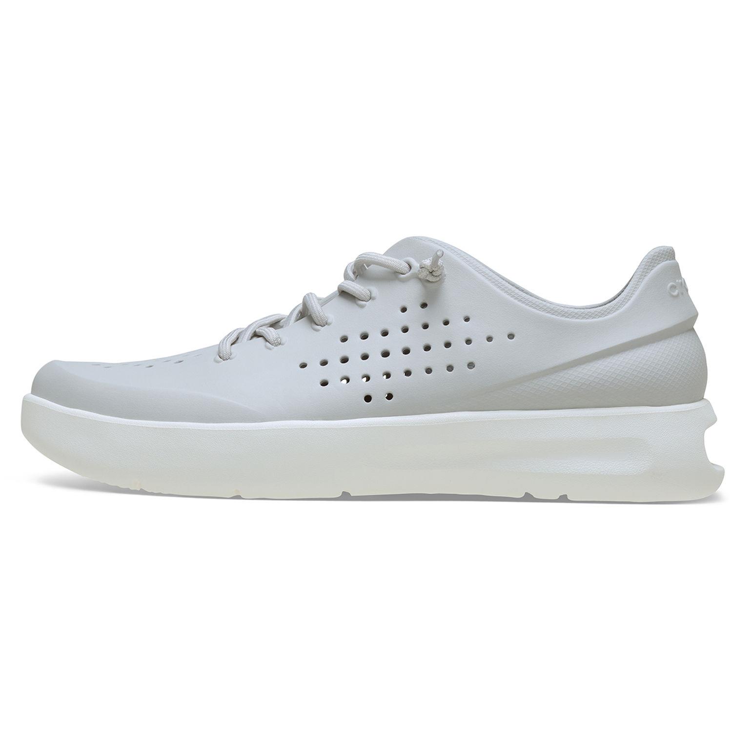 Crocs InMotion Pacer M Erkek Terlik CR210831-1MK