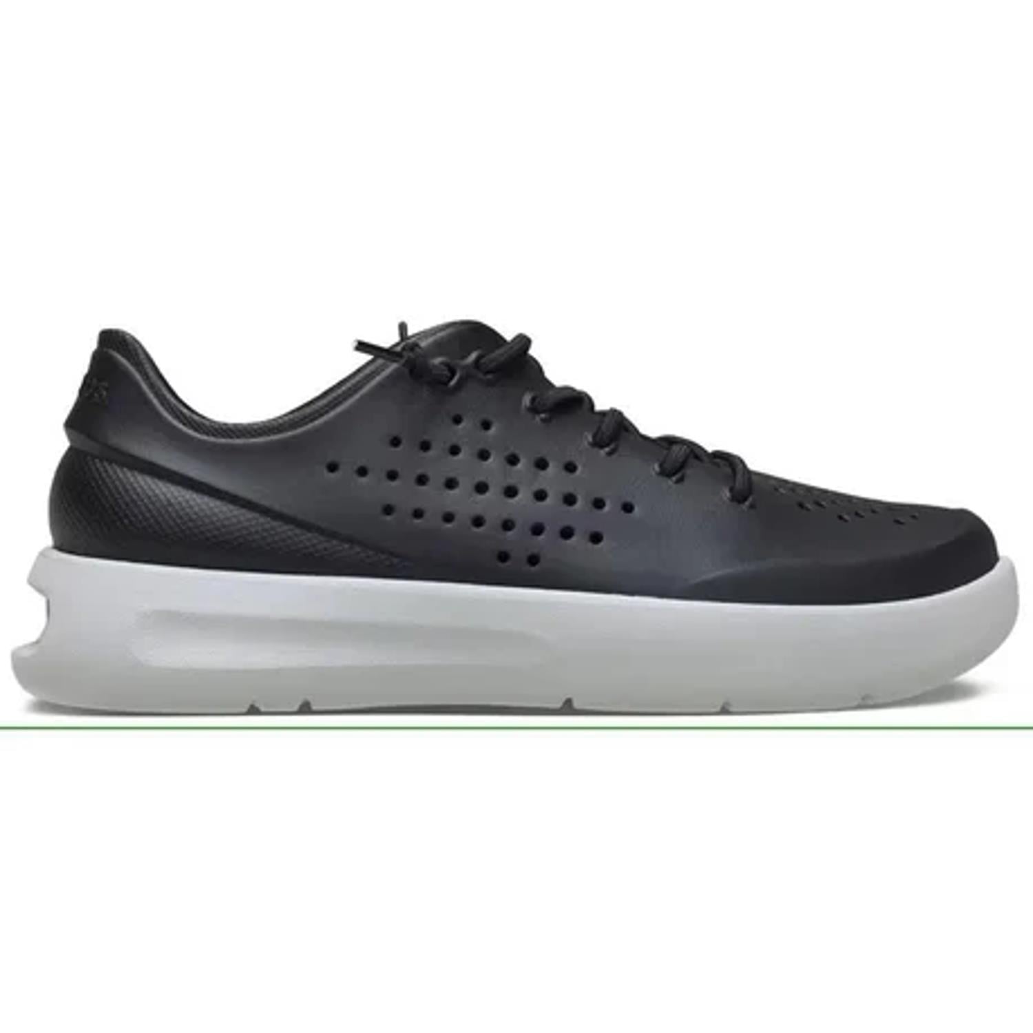 Crocs InMotion Pacer M Erkek Ayakkabısı CR210831-0OC