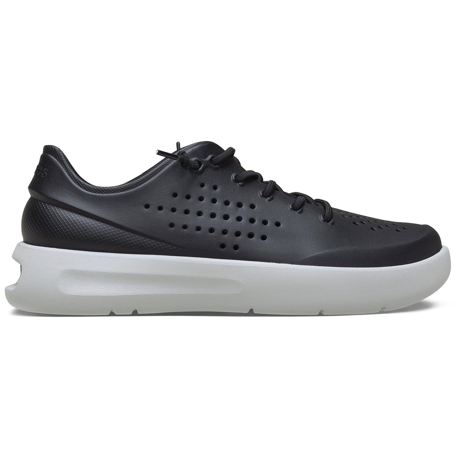 Crocs InMotion Pacer M Erkek Ayakkabısı CR210831-0OC