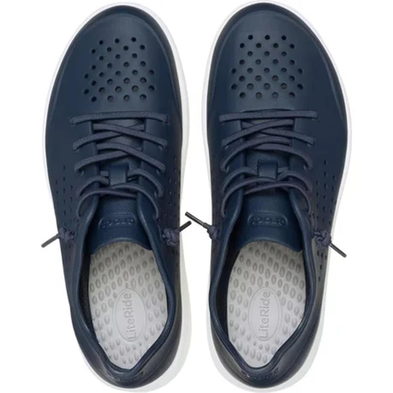 Crocs InMotion Pacer M  Erkek Terlik CR210831-462