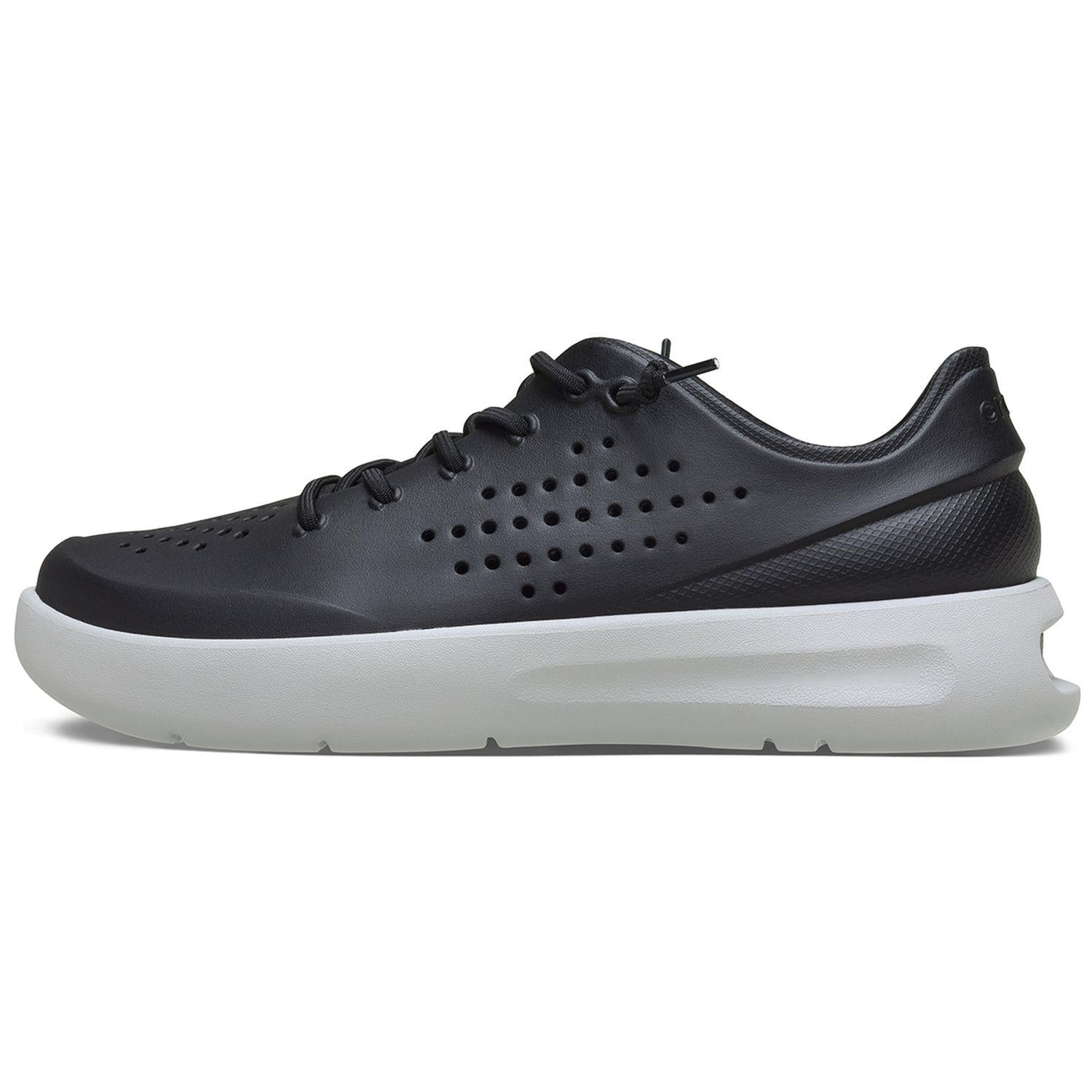 Crocs InMotion Pacer M Erkek Ayakkabısı CR210831-0OC