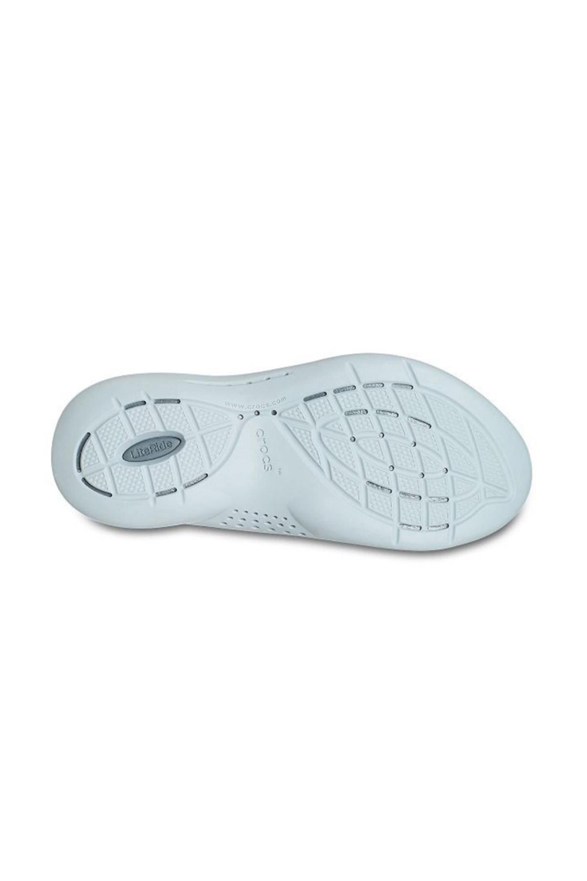 Crocs LiteRide 360 Pacer M Ayakkabı CR206715-0DD