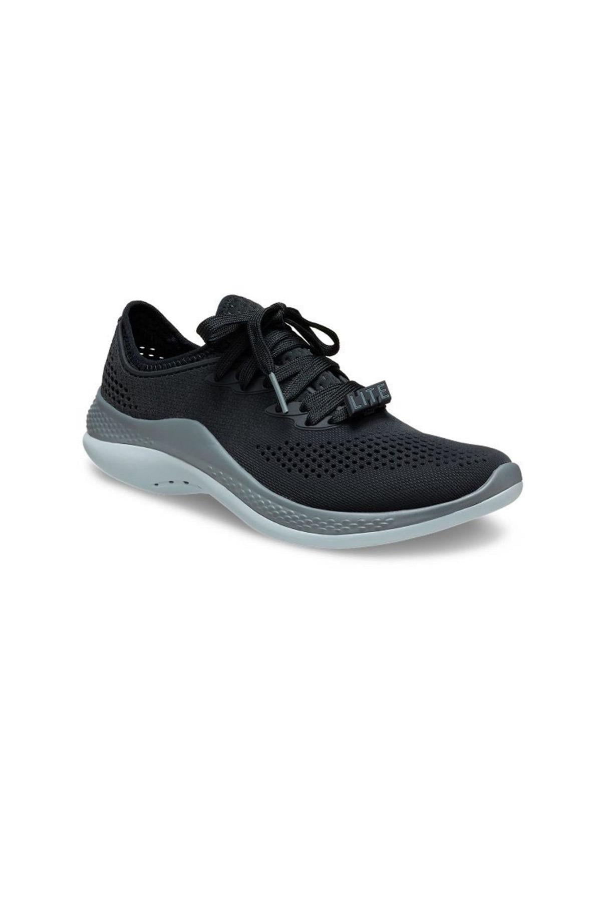 Crocs LiteRide 360 Pacer M Ayakkabı CR206715-0DD