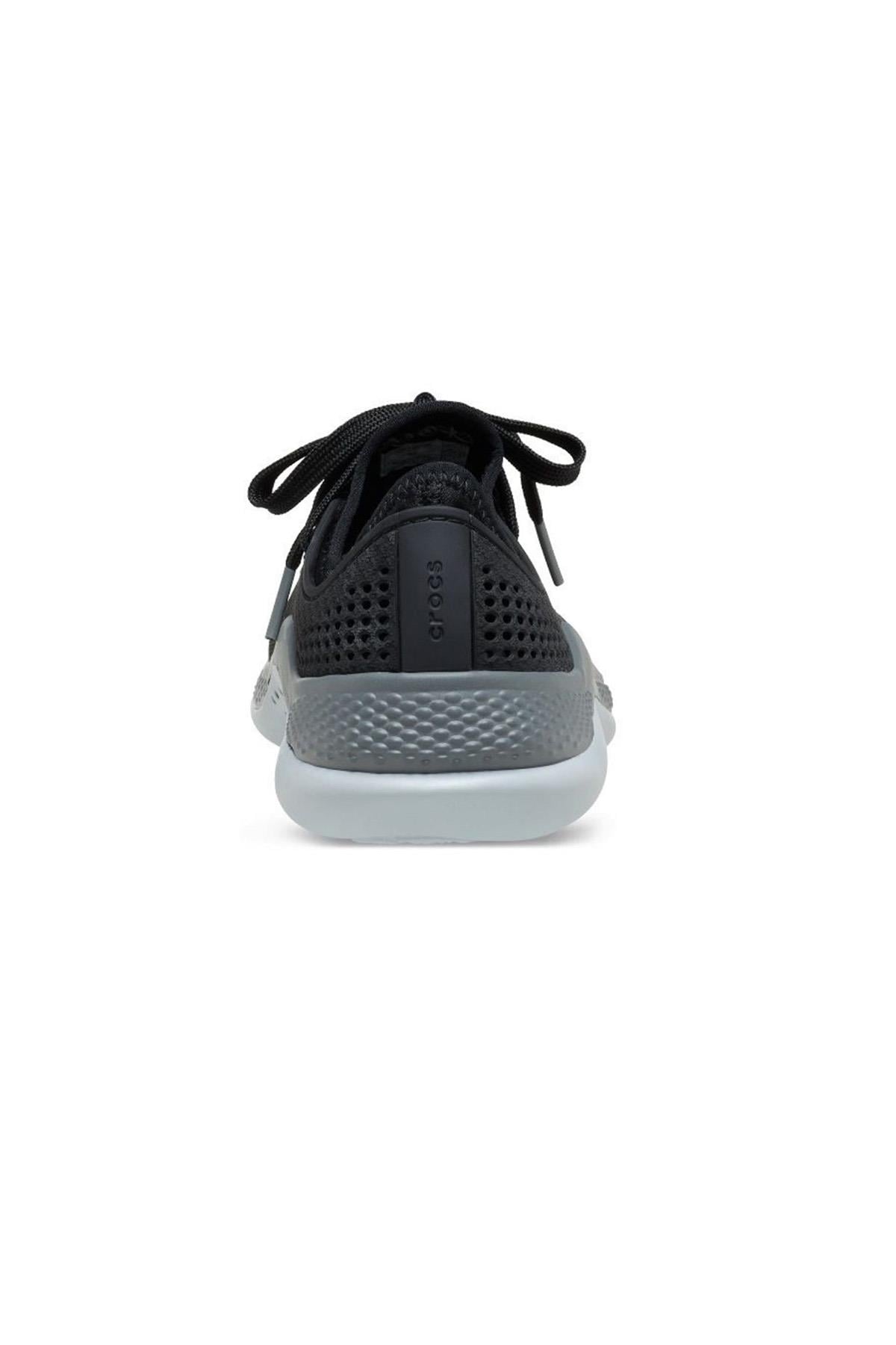 Crocs LiteRide 360 Pacer M Ayakkabı CR206715-0DD
