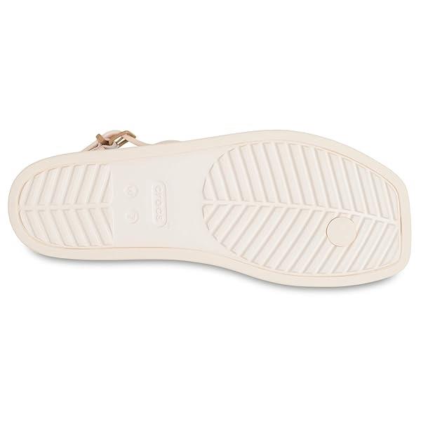 Crocs Miami Thong Sandal Kadın Terlik CR209793-CRC.0WW