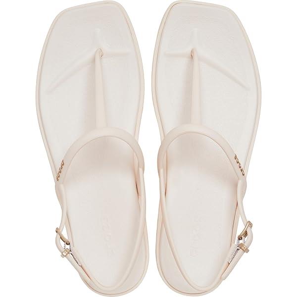 Crocs Miami Thong Sandal Kadın Terlik CR209793-CRC.0WW
