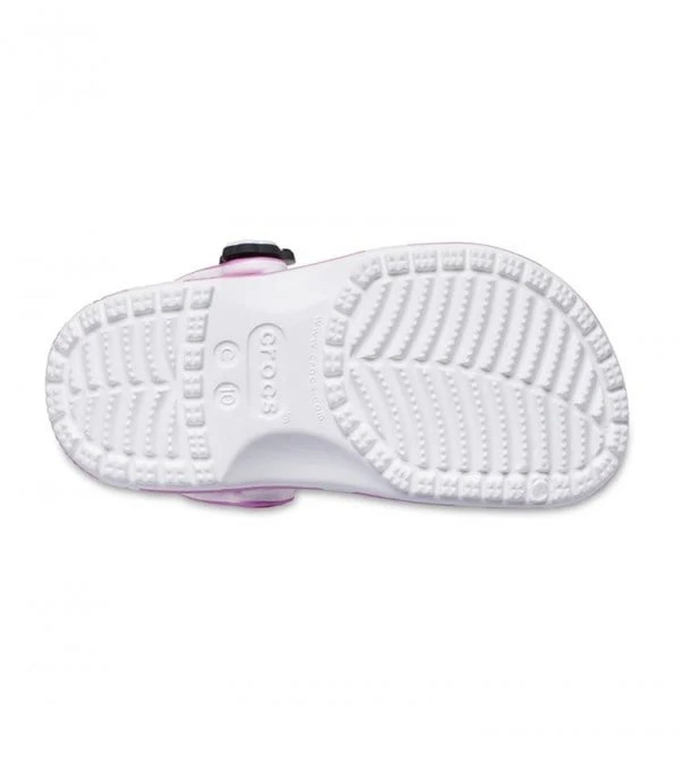 Crocs Minnie Mouse Cls Clg T Çocuk Terlik CR212372 CRC.90H