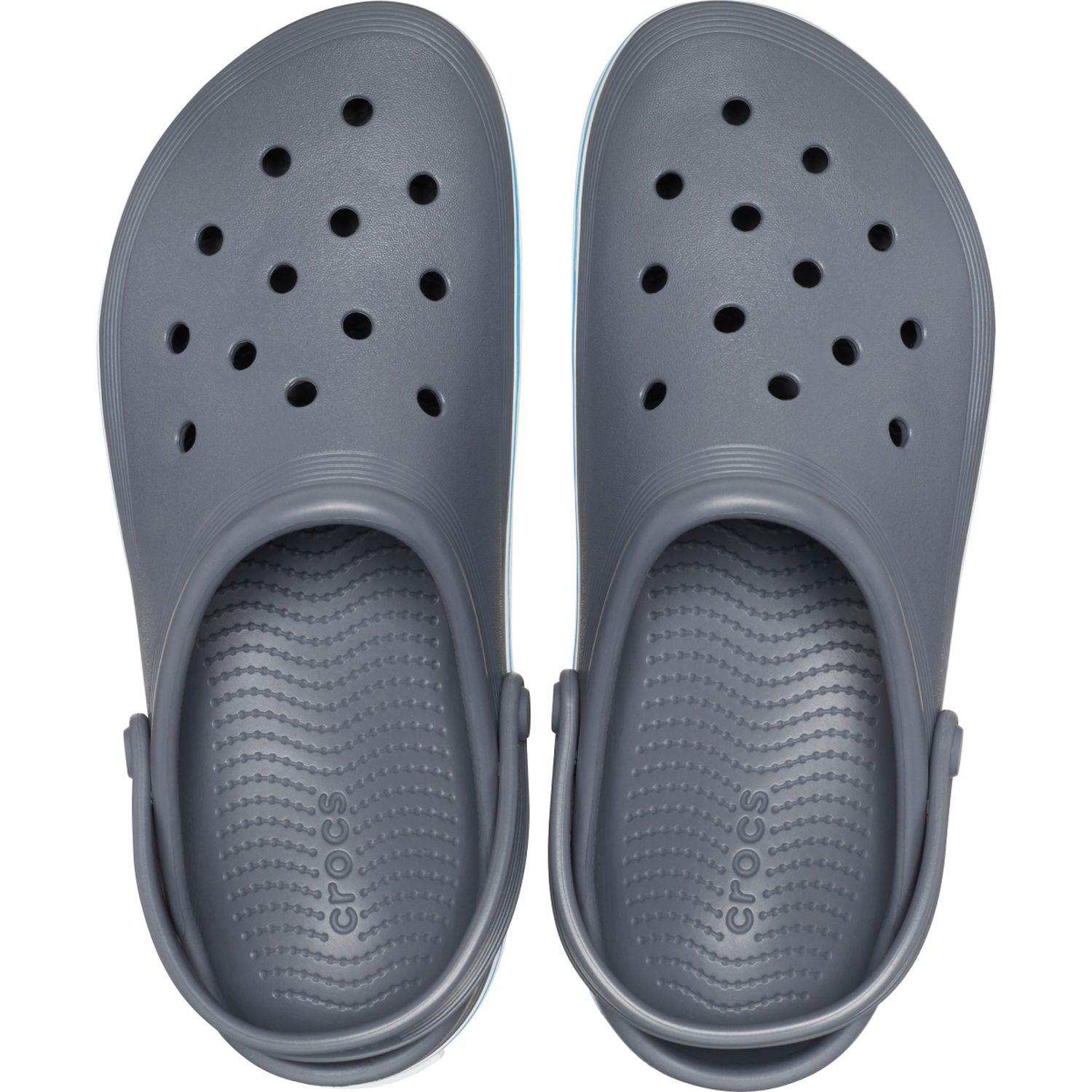 Crocs Off Court Clog terlik CR8371 CRC.025
