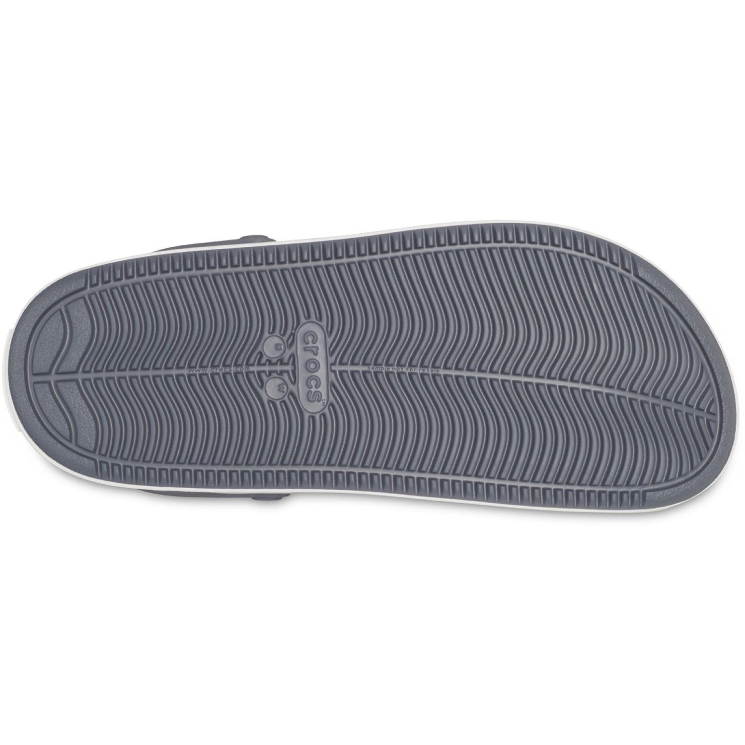 Crocs Off Court Clog terlik CR8371 CRC.025