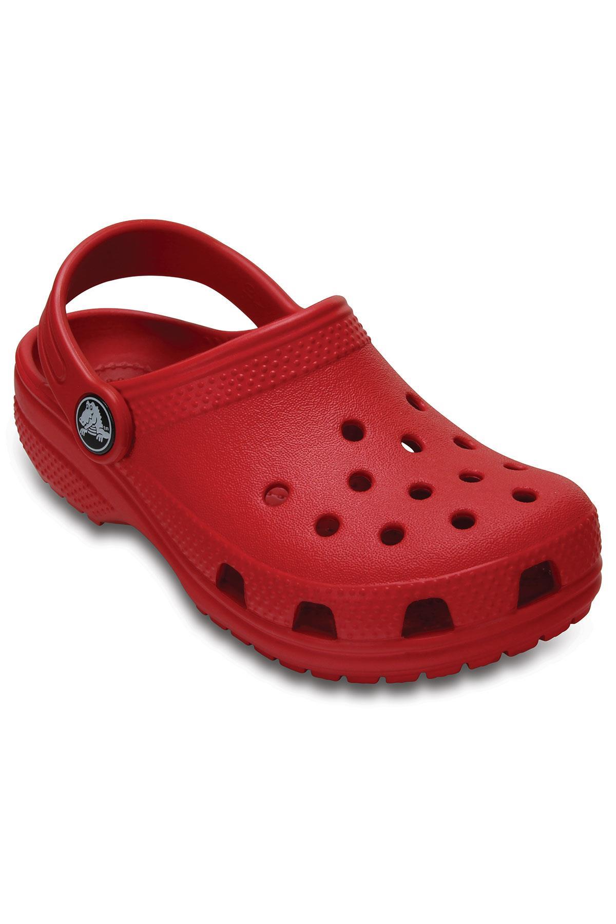 Crocs Original Classic Clogs P022541-Xa1