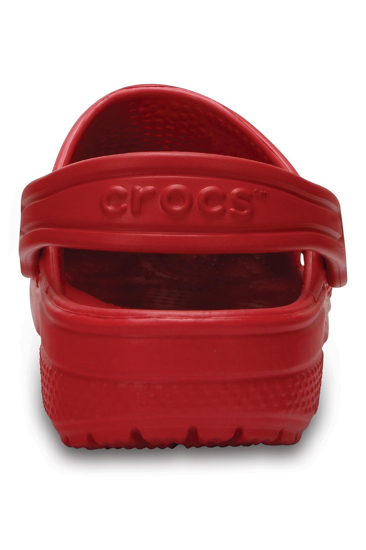 Crocs Original Classic Clogs P022541-Xa1