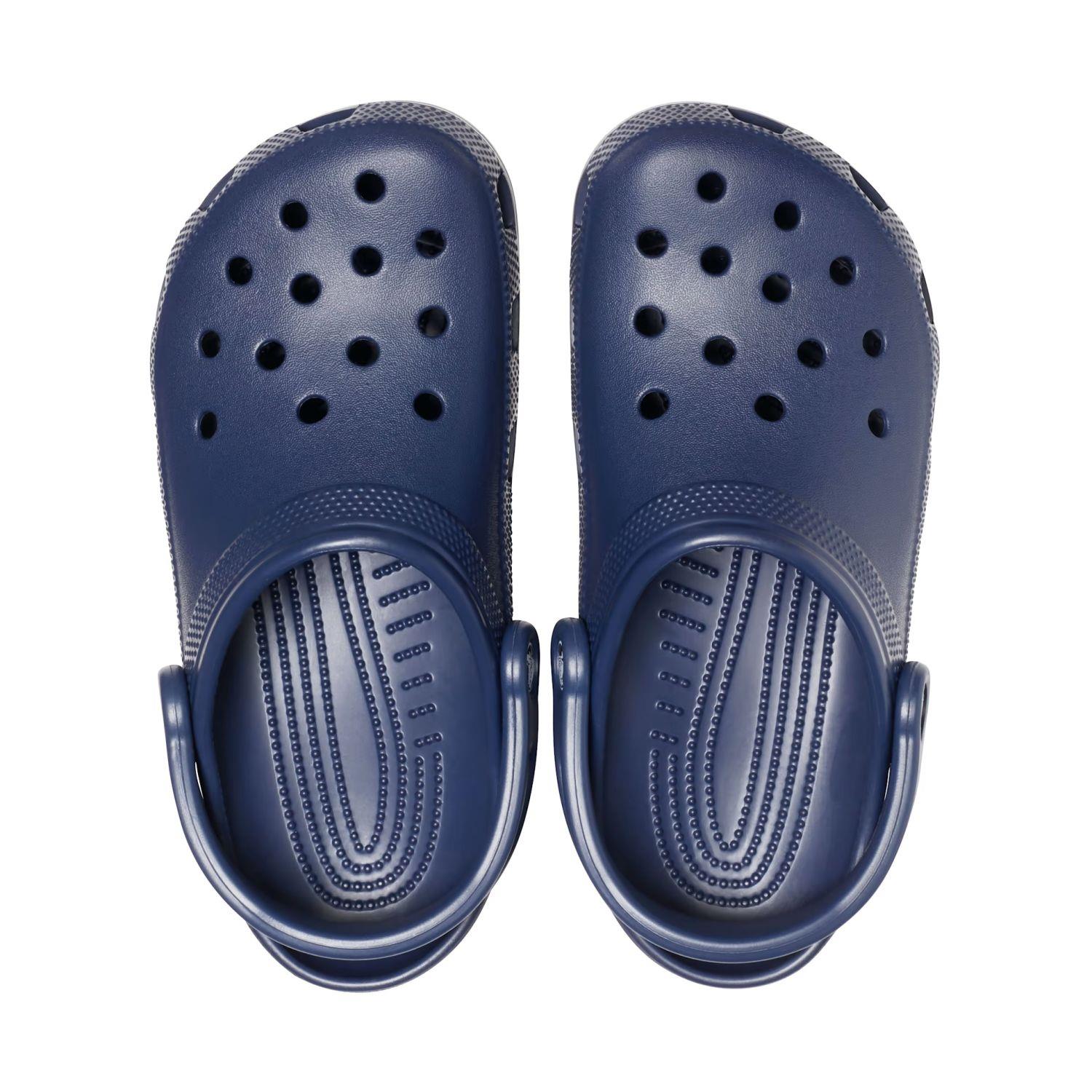 Crocs Original Classic Clogs P02254144