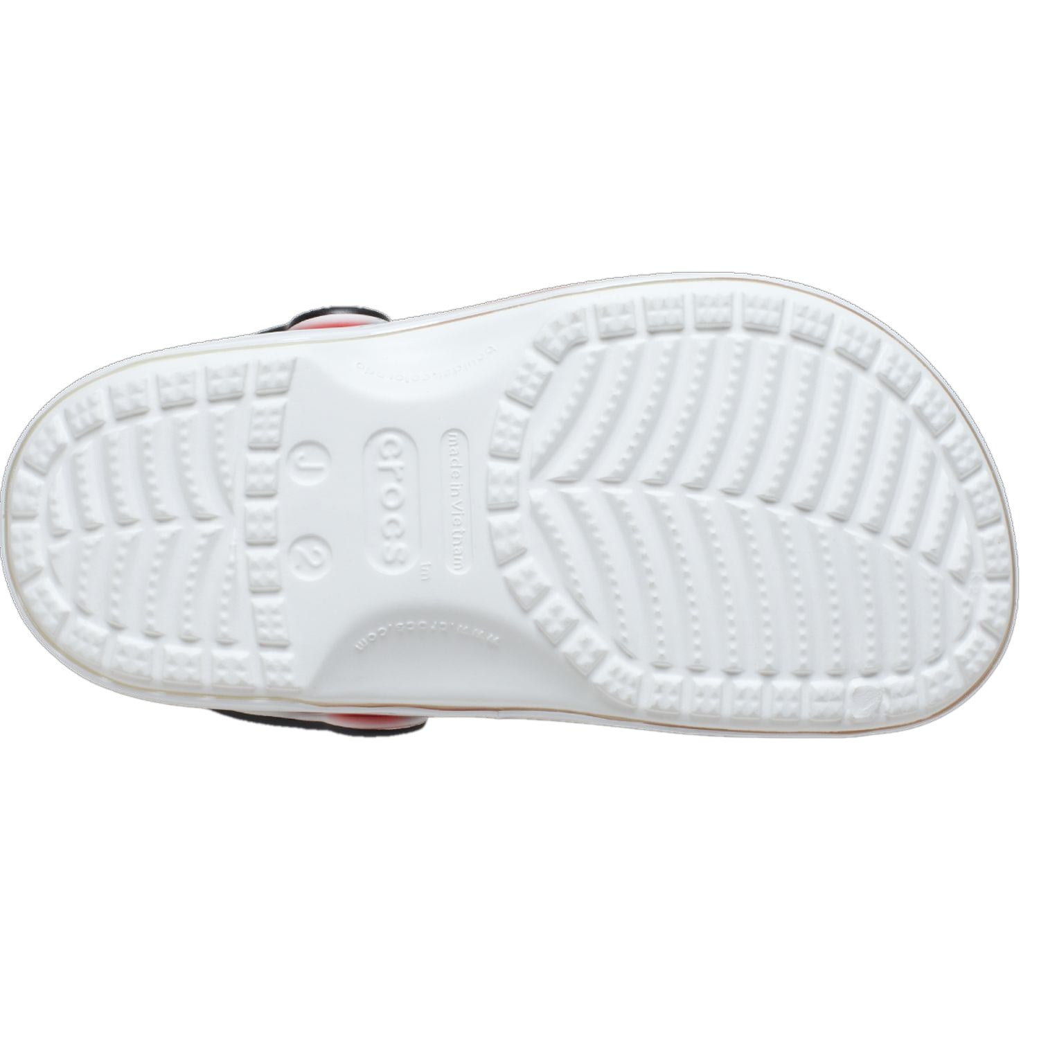 Crocs Pokemon Print Cls Clg K Çocuk Terlik CR211344 CRC.90H