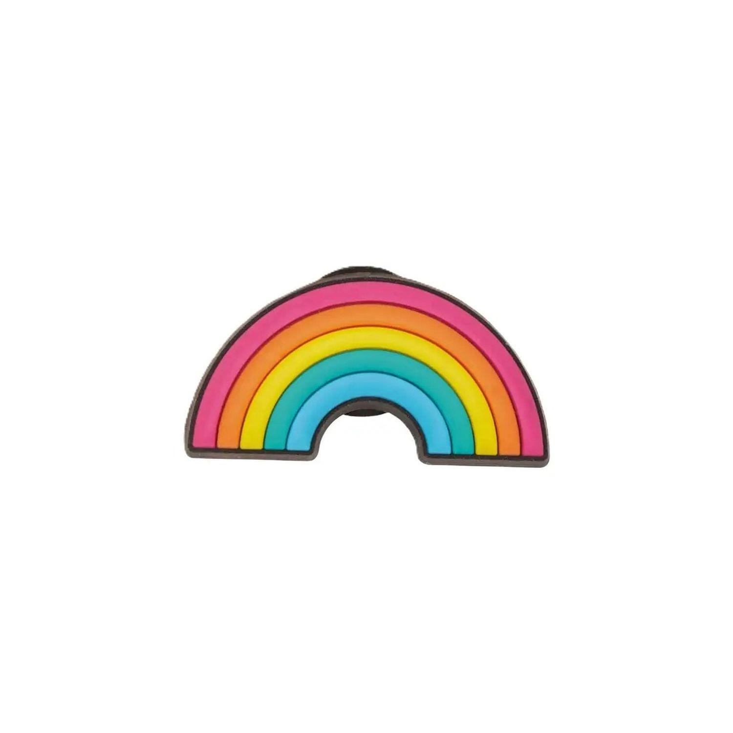 Crocs Rainbow J00301