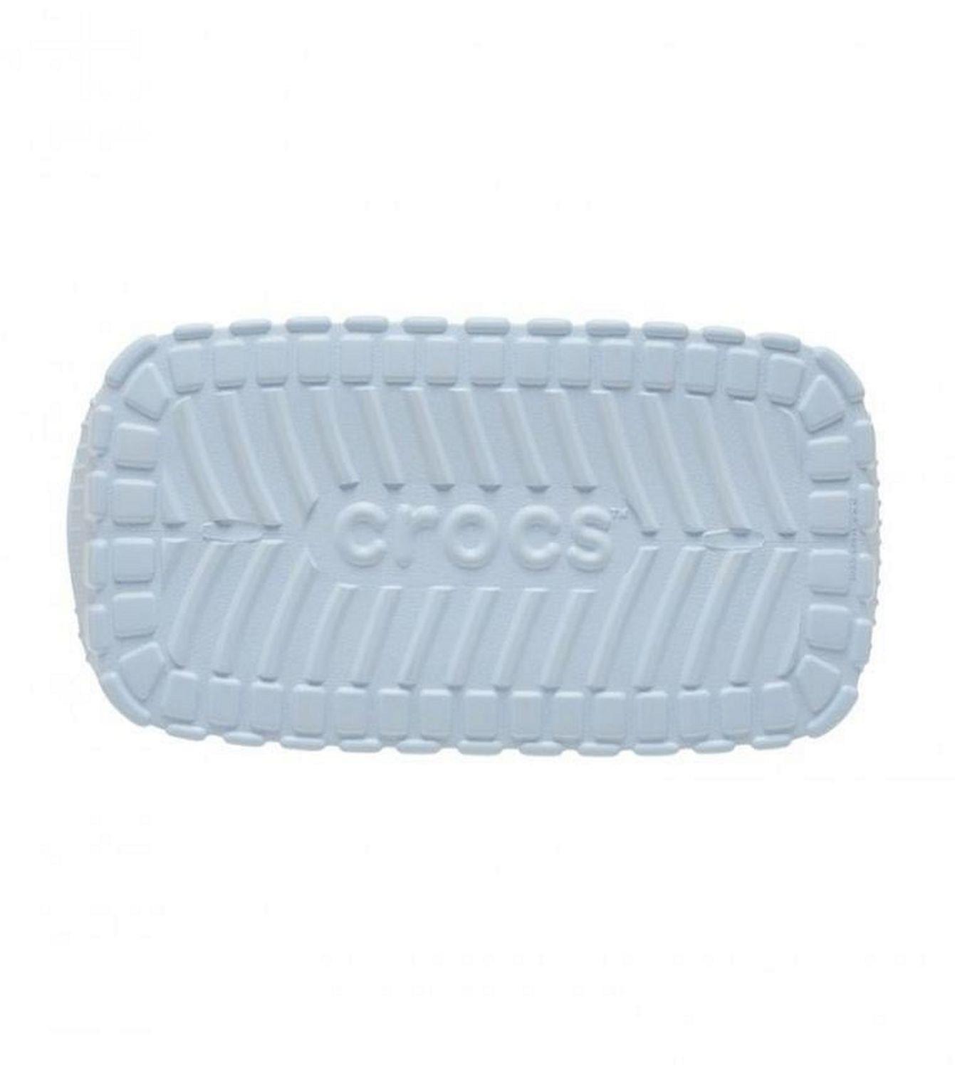 Crocs SMALL EVA TOTE Unisex Çanta CRC.CZFB0001-CRC.BLUE HAZE