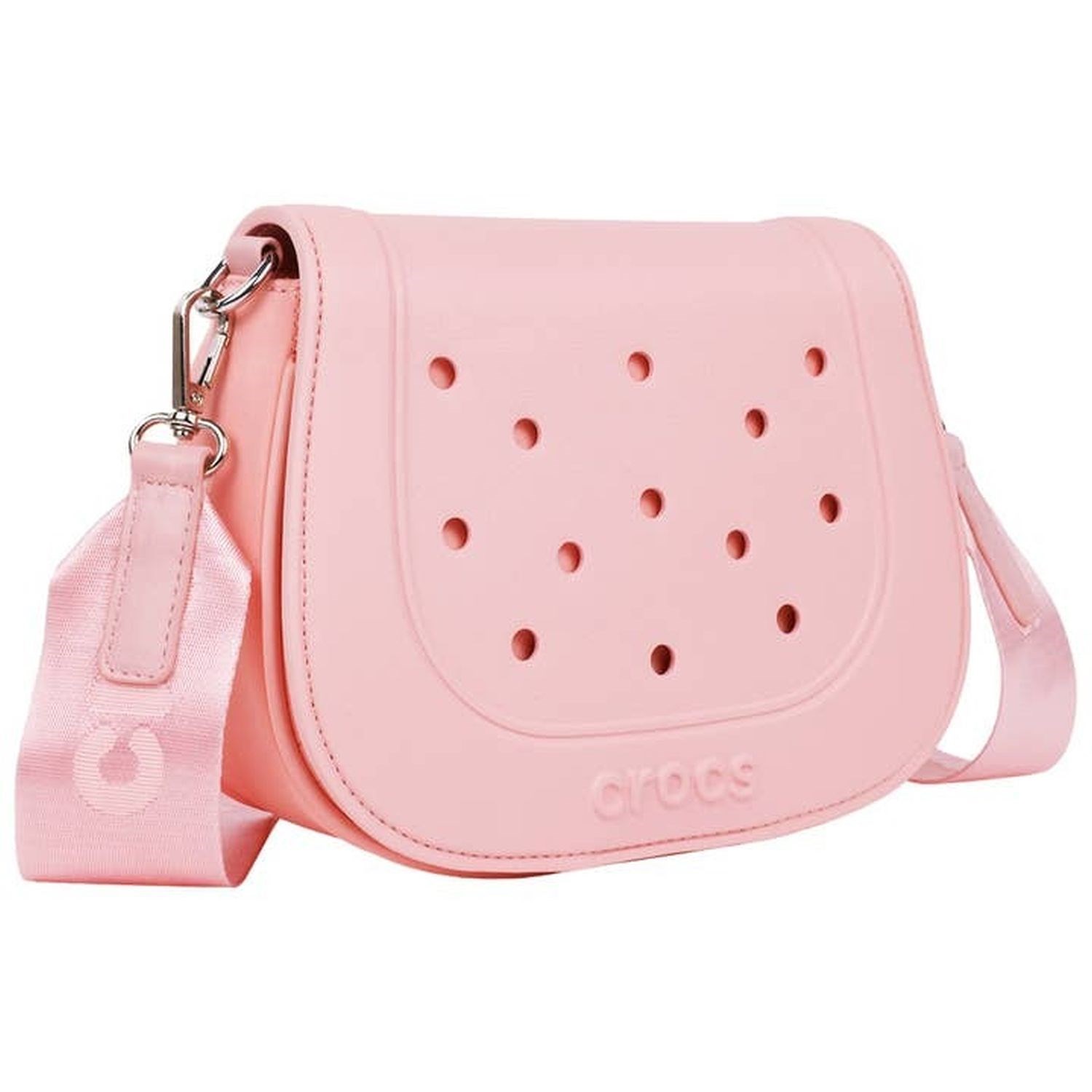 Crocs SMALL EVA TOTE Unisex Çanta CRCZFB0030
