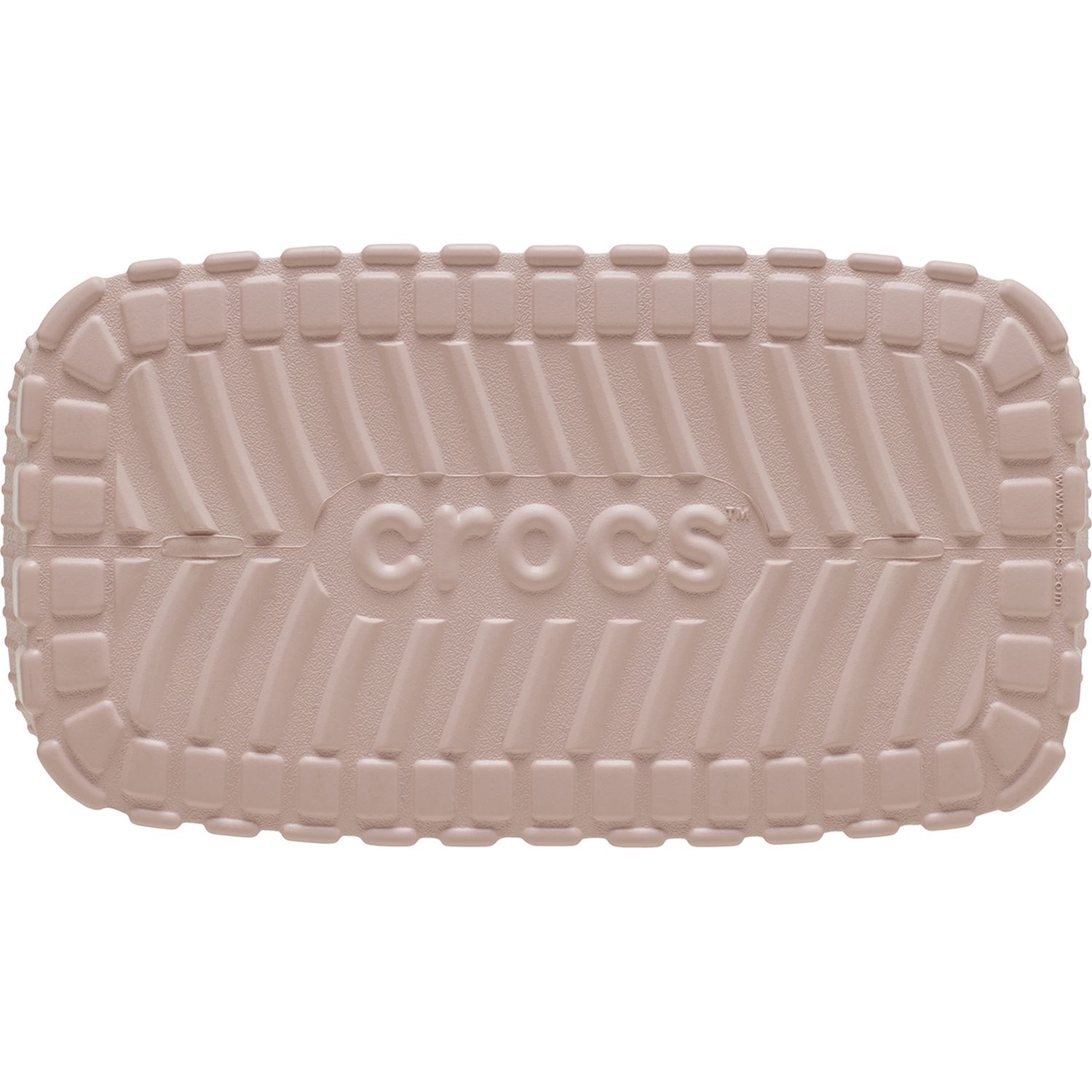 Crocs SMALL EVA TOTE Unisex Çanta CRCZFB0001-CRC.POWDER