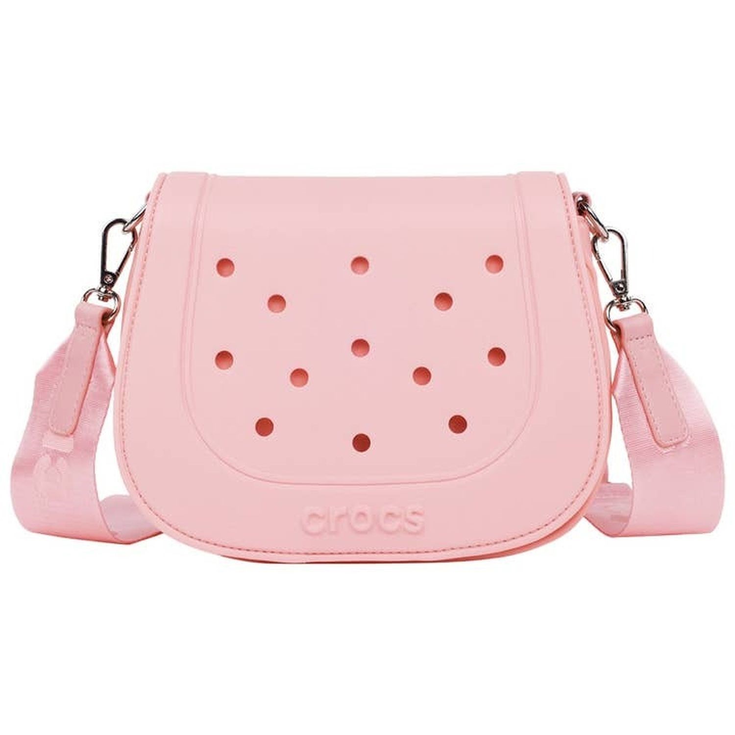Crocs SMALL EVA TOTE Unisex Çanta CRCZFB0030