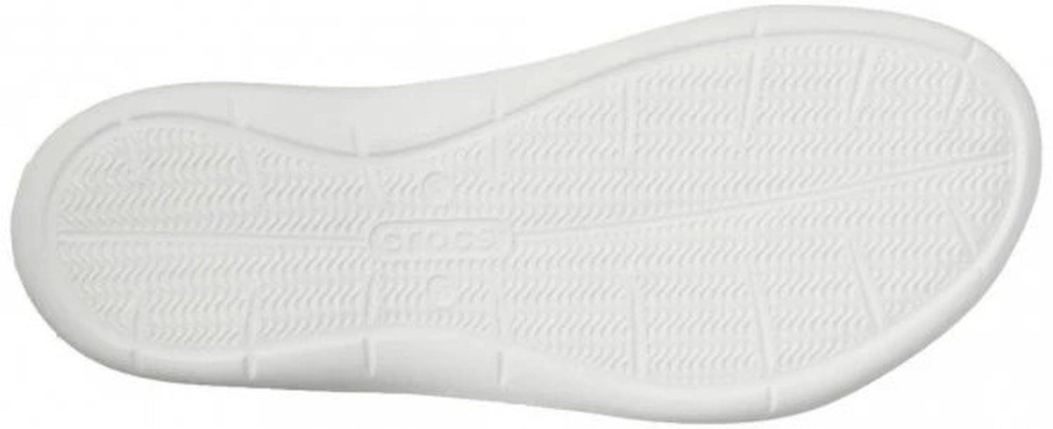 Crocs Swiftwater Sandal W Terlik CR0926 462