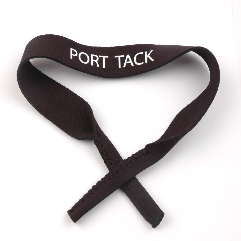 Donkees Port Tack Gözlük Bandı 3 Lü Dnk1001