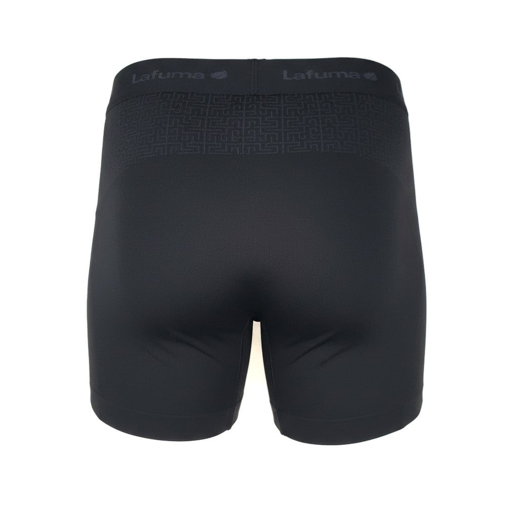Lafuma Down Under Boxer Kilot Lfv1006