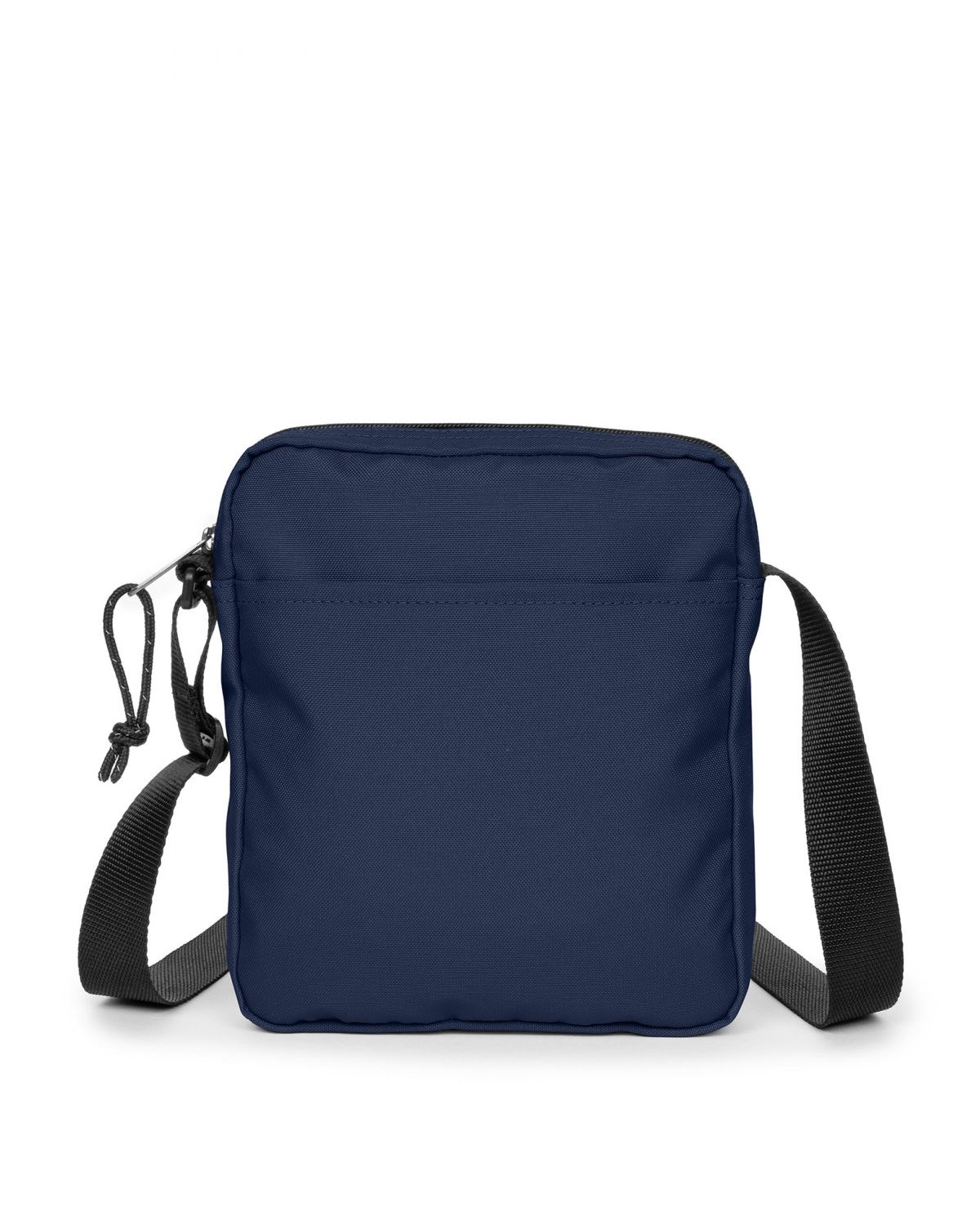 Eastpak ARCADE MINI BAG Çanta EK0A5BN5A0Y1