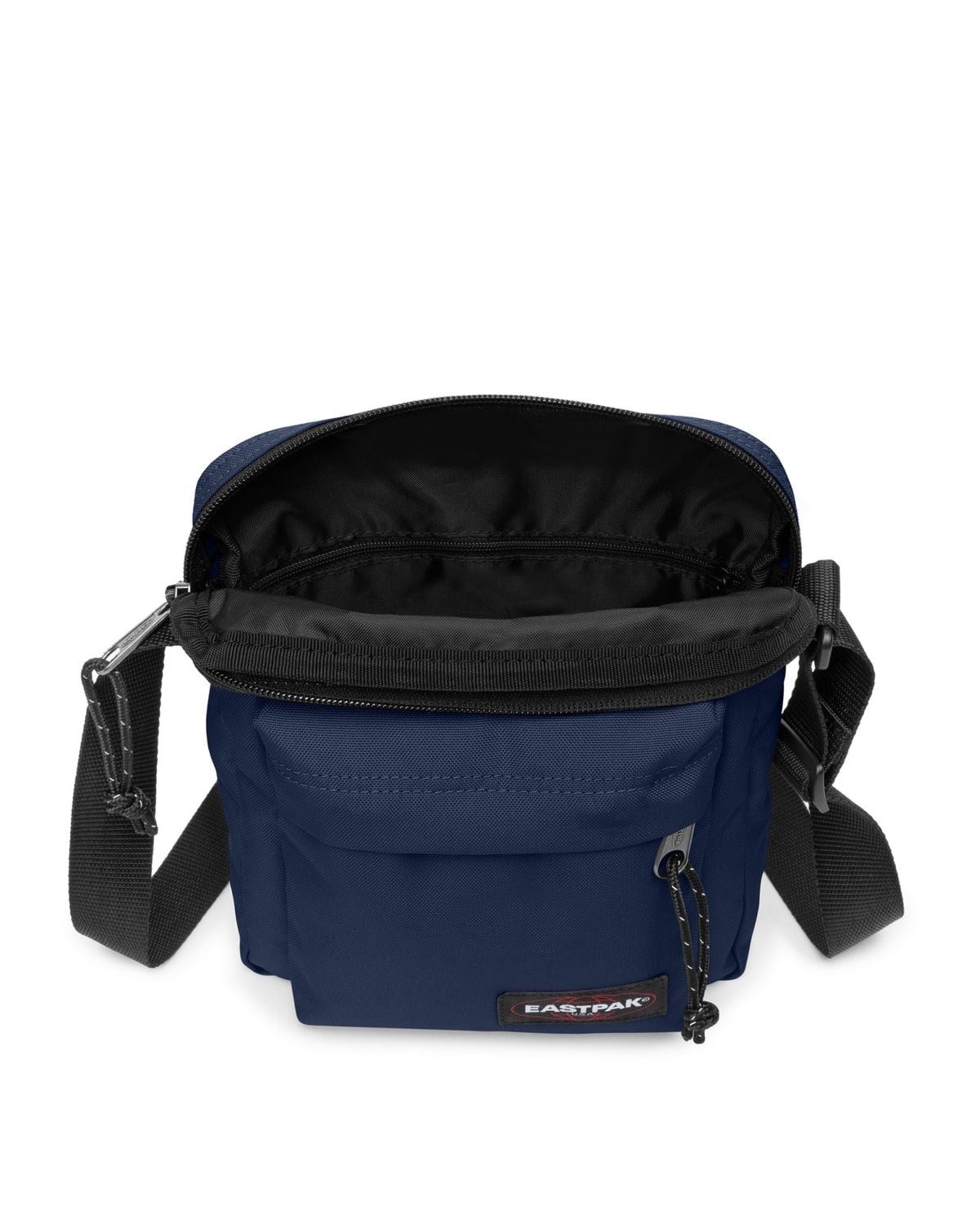 Eastpak ARCADE MINI BAG Çanta EK0A5BN5A0Y1