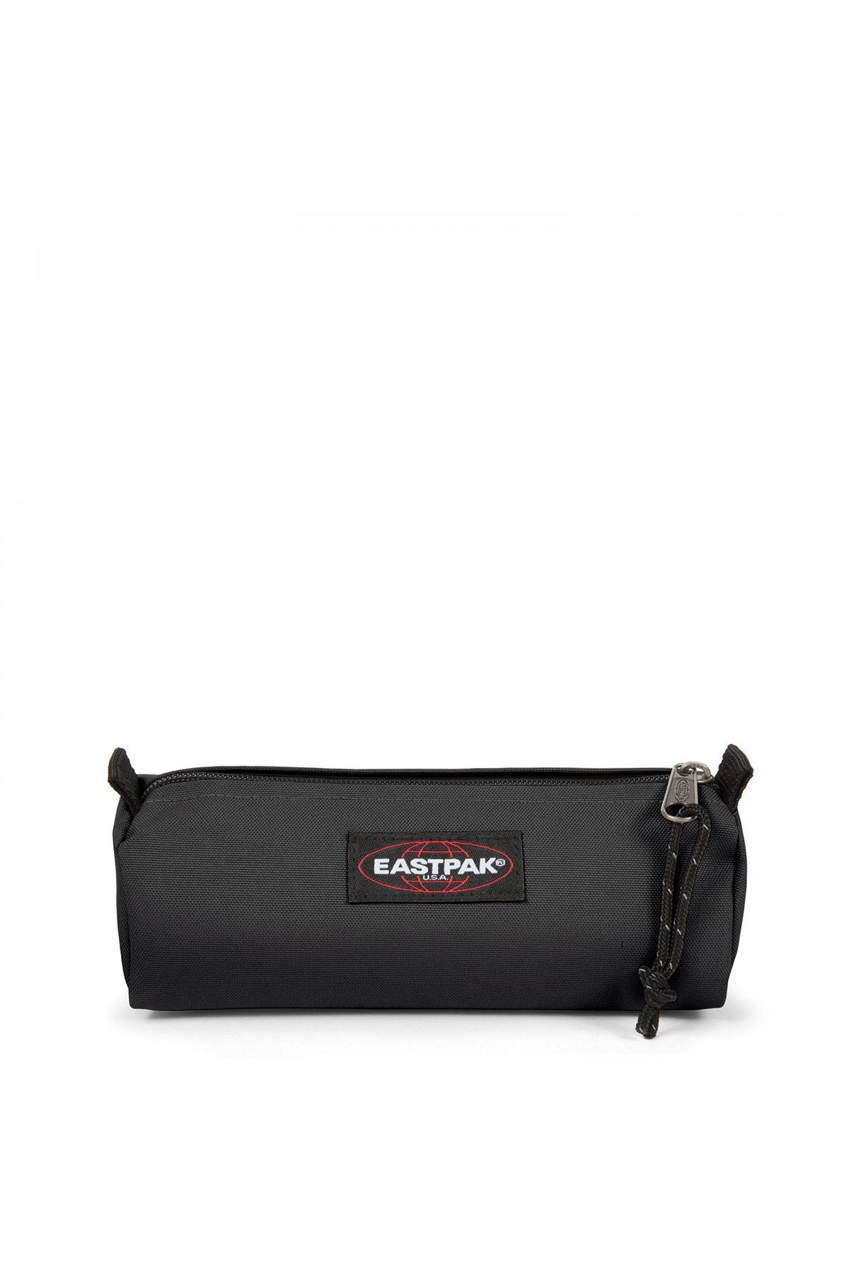 Eastpak Benchmark Single Kalem Ve Aksesuar Çantası Ek372008