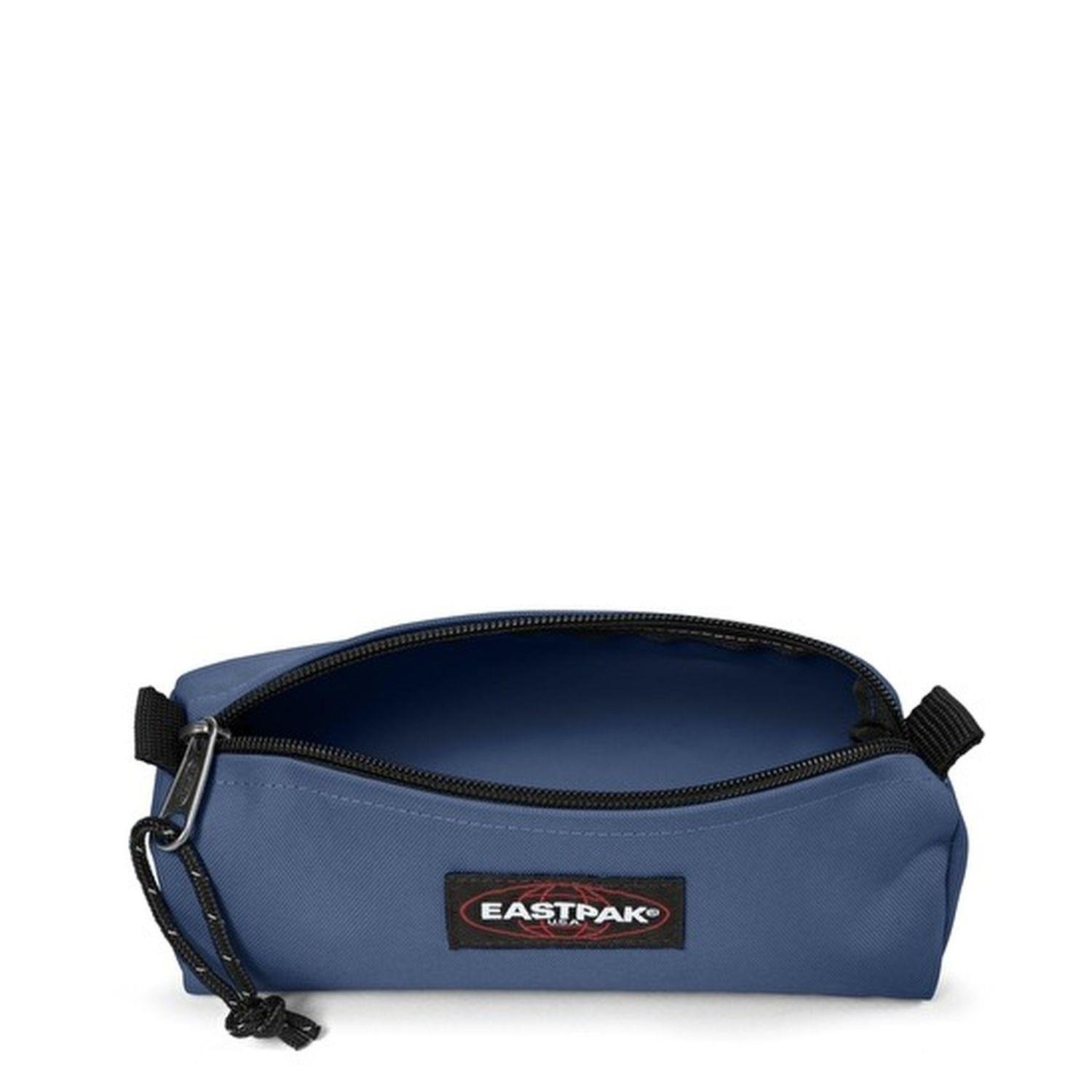 Eastpak BENCHMARK SINGLE POWDER PILOT Kalem Kutusu EK000372U591
