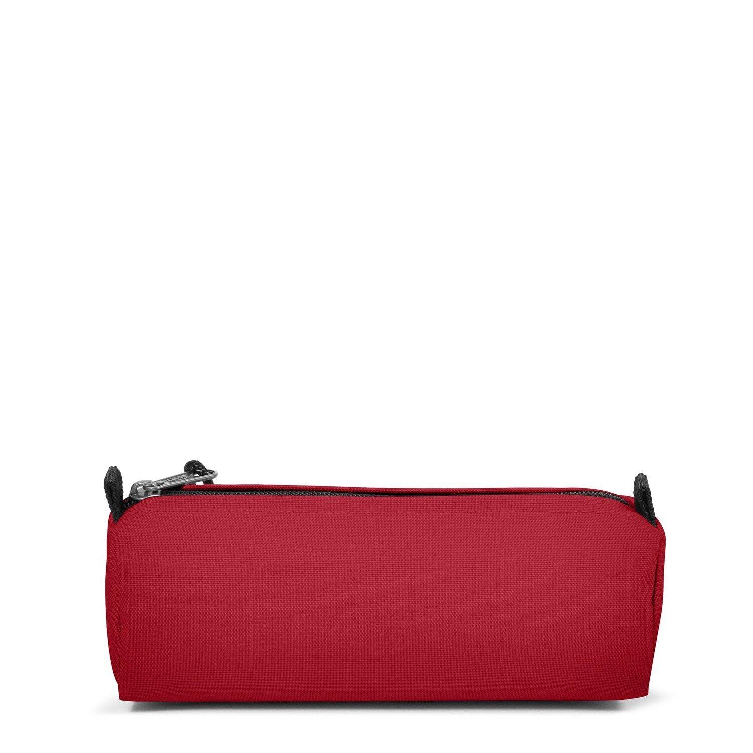 Eastpak BENCHMARK SINGLE SCARLET RED Kalem Kutusu EK0003721O91