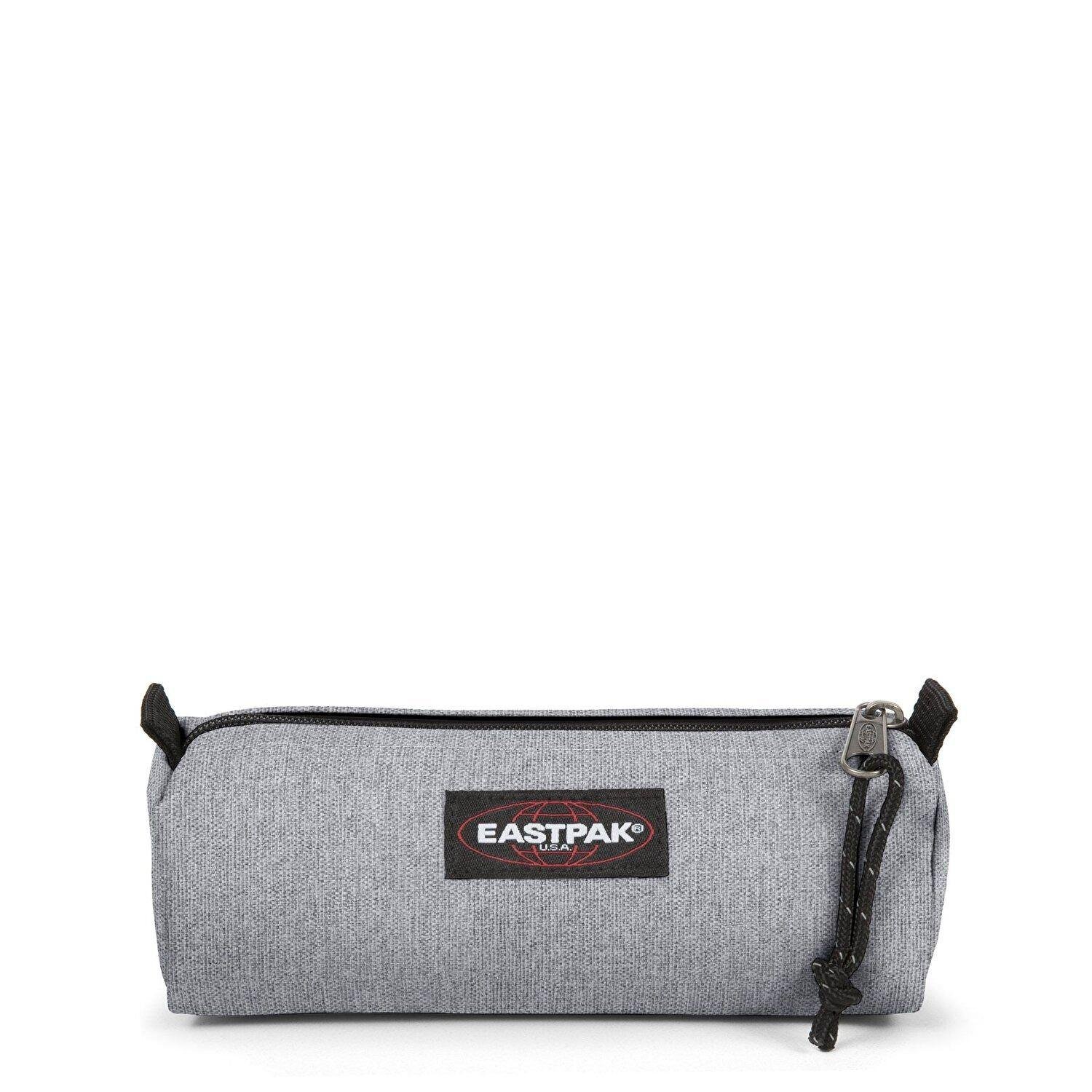 Eastpak BENCHMARK SINGLE SUNDAY GREY Kalem Kutusu EK0003723631