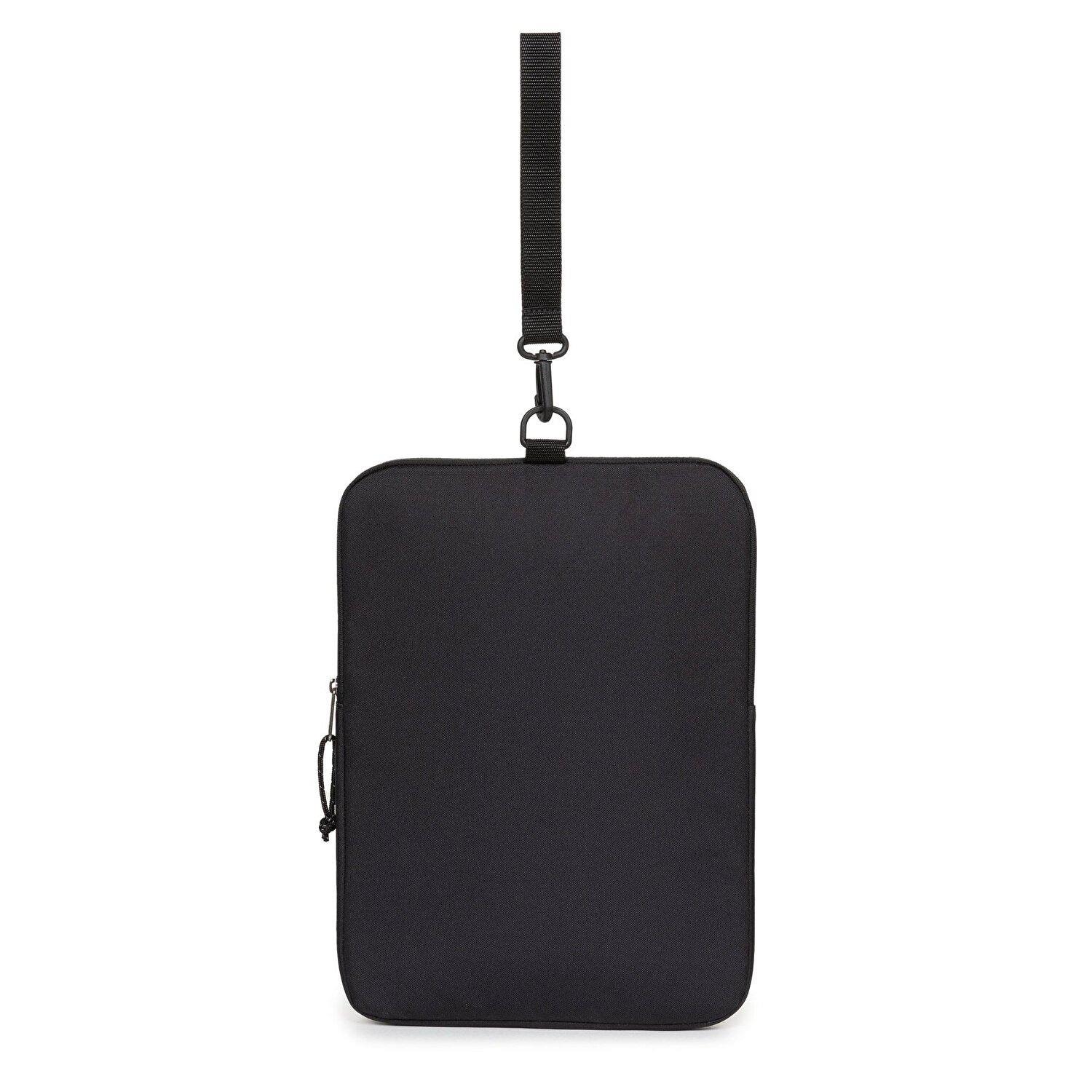Eastpak BLANKET M BATMAN COVER Laptop Çantası EK0004245V01