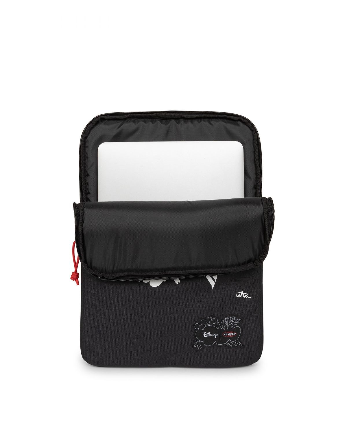 Eastpak BLANKET M Laptop Çantası EK000424D0N1