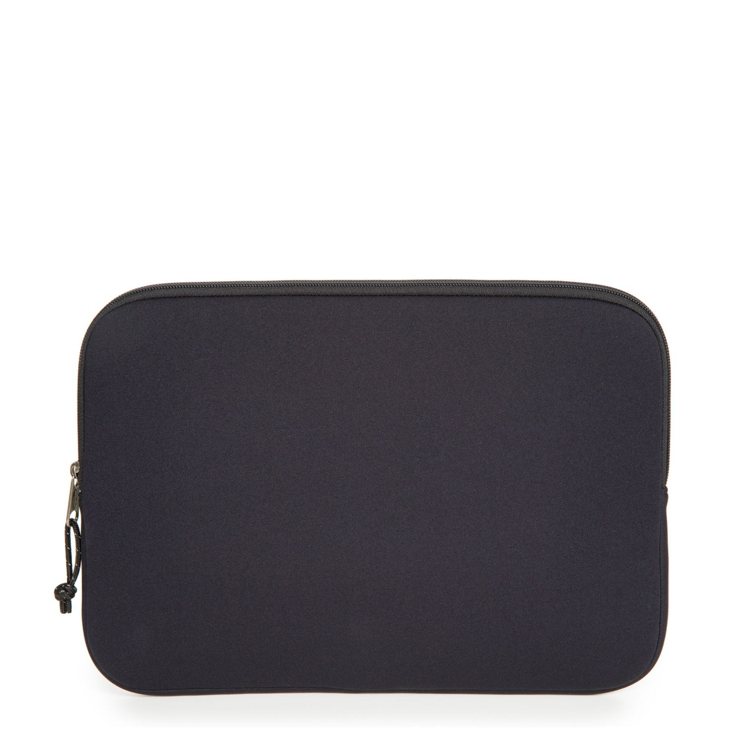 Eastpak BLANKET M Laptop Çantası EK0004240081