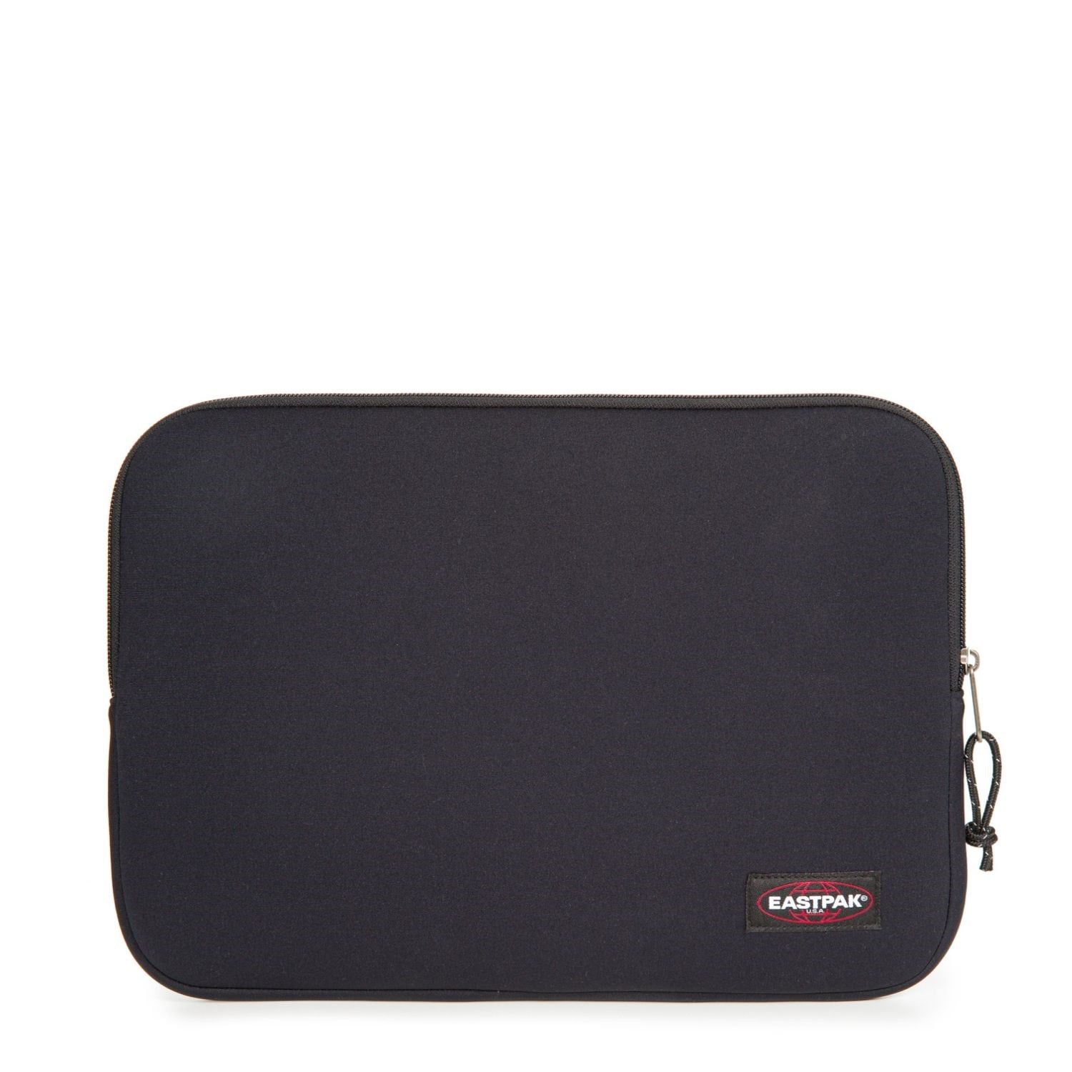 Eastpak BLANKET M Laptop Çantası EK0004240081