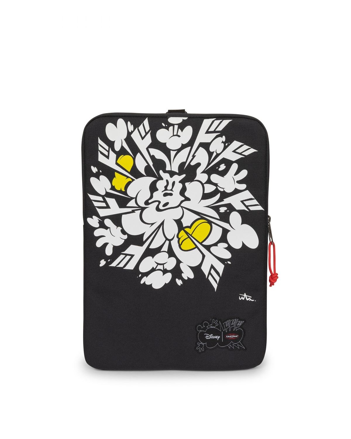 Eastpak BLANKET M Laptop Çantası EK000424D0N1