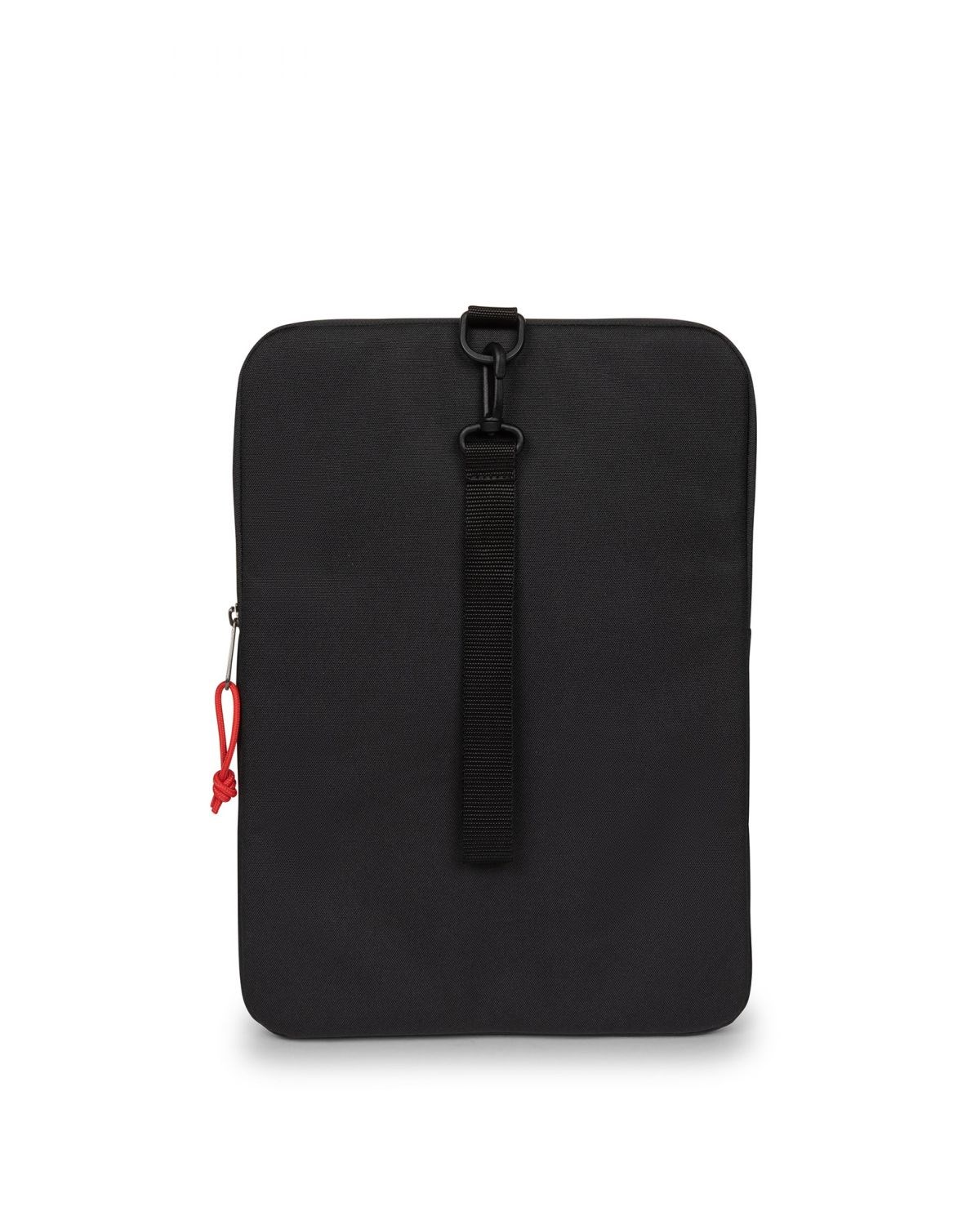 Eastpak BLANKET M Laptop Çantası EK000424D0N1