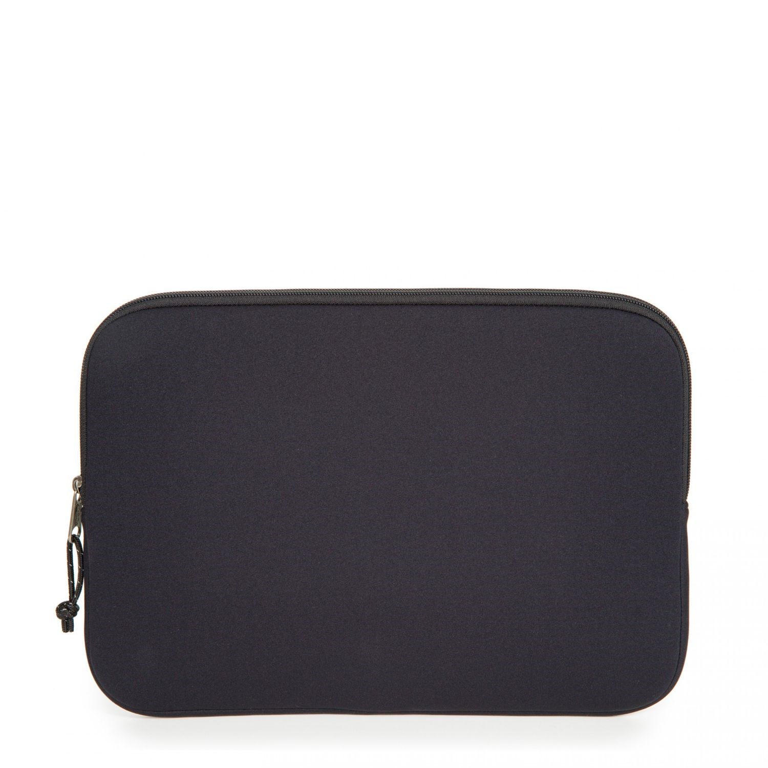 Eastpak BLANKET M Laptop Çantası EK0004240081
