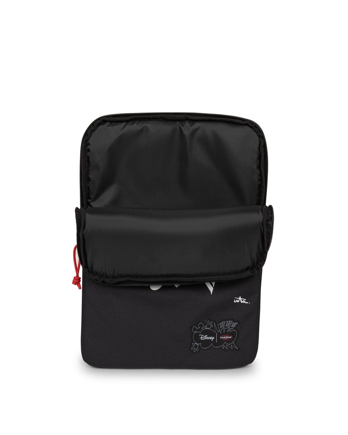 Eastpak BLANKET M Laptop Çantası EK000424D0N1