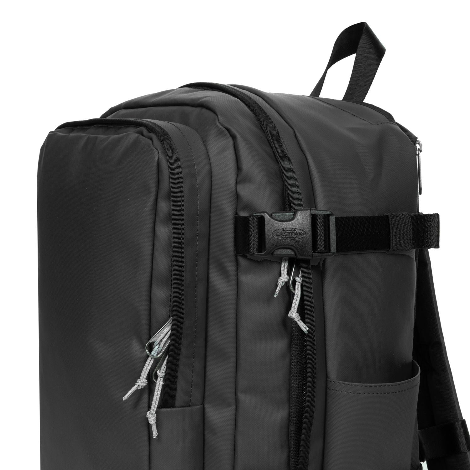Eastpak CABIN PAKR Sırt Çantası EK0A5BKD4Y81