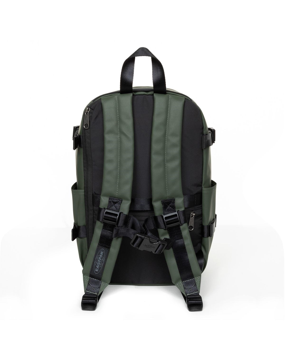 Eastpak CABIN PAKR Sırt Çantası EK0A5BKD0Z01