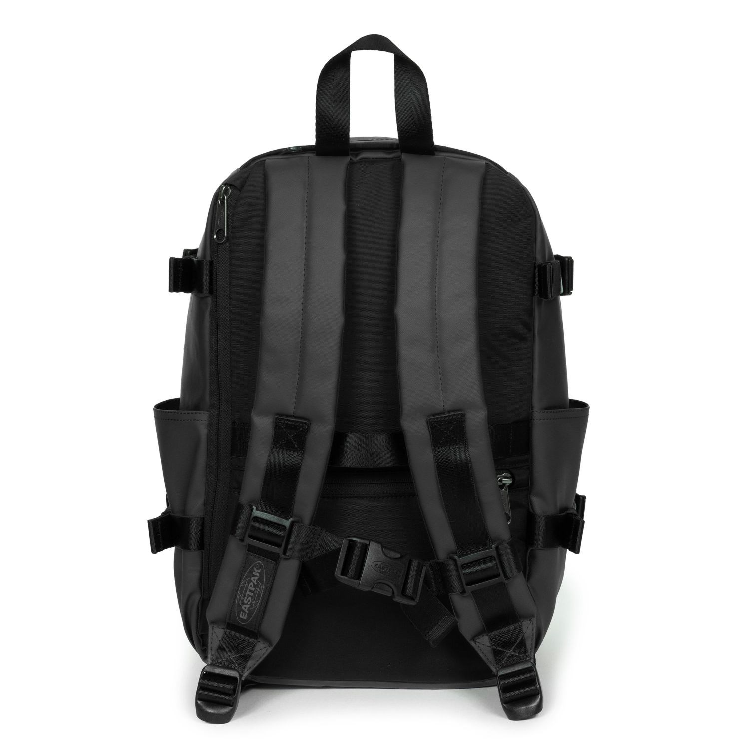 Eastpak CABIN PAKR Sırt Çantası EK0A5BKD4Y81